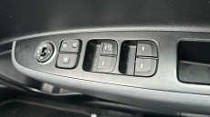 Hyundai i10 1.0 SE 5dr Petrol Hatchback